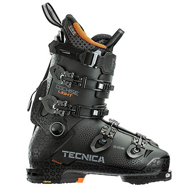 Tecnica Cochise Light DYN GW 2020/2021